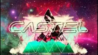 Mark sixma Sonic one vs Twoloud - Adagio for strings (Casti3L Edit)