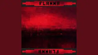 Denigrata Flamma