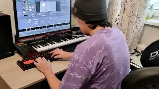 My Video Editing Process | Fully Original Content