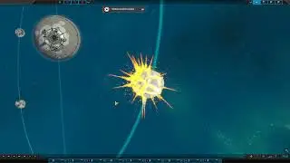 So Good Made My Pc Lag (Total Annihilation: TITANS)