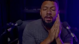 ASMR