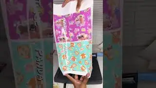 Sublimation Tumblers| Sublimation Sticker Paper