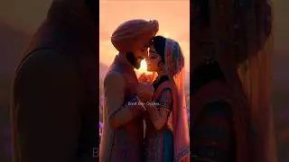 Tu Meri Zindagi # Tumerizindagi #dilsediltak #sufilove #love  #special #valentinesday #pixarstyle