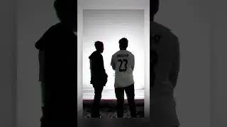 Elvis x Dravhy - NADA