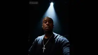 Doin' Me!!! Feat. V-mac & Turner Ave 414