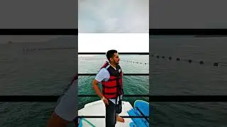 Akhiyan ho jaan 4😍 Surjit khan #punjabisong ##punjabimusic #trending #likesharesubscribe #viralvideo