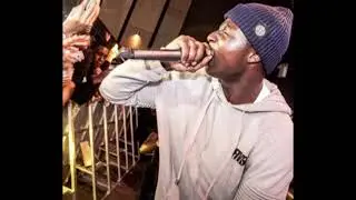 ABRA CADABRA TYPE BEAT HARD UK DRILL TYPE BEAT FREE INSTRUMENTAL 2026 &ndash; My Drilla