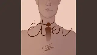 Honey (Remastered)