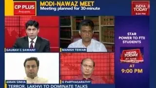 One BSF Jawan Dead As Pak Violates Ceasefire Ahead Of Modi-Sharif Meet