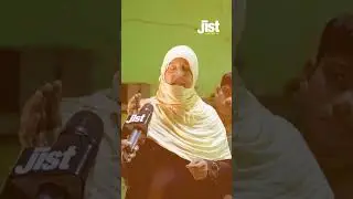 Eyewitnesses Share What Happened During Sambhal Violence