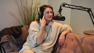 Holly Whitaker Full Interview