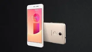 Panasonic Eluga I9 Launched in India: Price, Specifications and Feauters