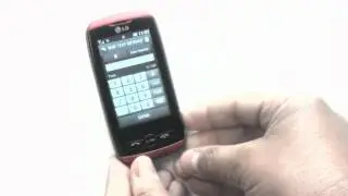 Illinois Valley Cellular - LG Exchange