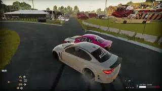 The Best 90 ADH UDM3 Tune*AKA BMW M3* Ultimate Tune- ( CarX Drift Racing Online ) - [ 90 ADH ]