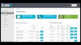 Introduction to onit.io