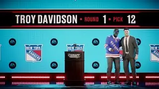 NHL 26_20260117235822