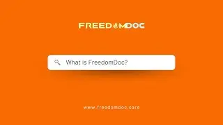 What is Direct Care?