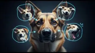 10 Dog Body Language Signals You Are Probably Reading WRONG