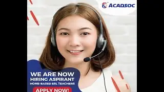 HOMEBASED ESL COMPANY / accept 𝗛𝗶𝗴𝗵 𝗦𝗰𝗵𝗼𝗼𝗹 𝗚𝗿𝗮𝗱𝘂𝗮𝘁𝗲.