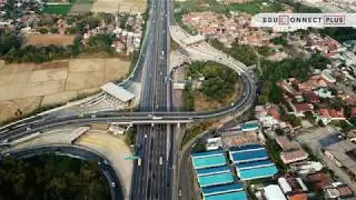 Introduction to Traffic Officer Training | EduConnect | Courses