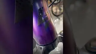 ⚡️LAPIERRE OVERVOLT 7.7  2024⚡️