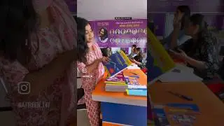 Best APSC coaching in guwahati/Bhadra IAS academy
