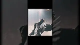 Black swan edit | Who is she - I monster | #edit #explorepage #shorts