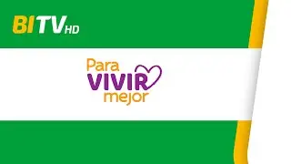 EL PRECIO DE VIVIR PARA LOS DEMÁS- EN VIVO : 26 DICIEMBRE