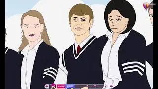Class VI HINDI 03 mujhse kuch mat chipana