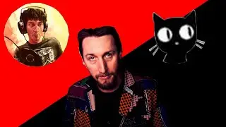 How to (Revolution?) Expanded: In Response to Lucky Black Cat and Xexizy