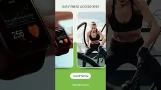 🌟 Train Hard. Recover Smarter. Live Fit &mdash; with Fityodha! 🌟