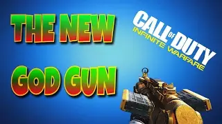 VPR SMG IS GODLIKE! THE NEW GOD GUN!