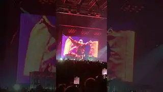 Dior 2001 RIN Live Stuttgart #stuttgart #live #RIN #bietigheim #SchleyerHalle #RinTour #dior2001