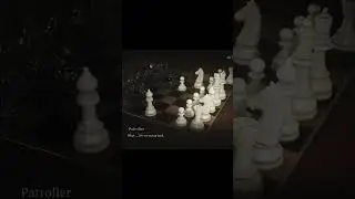 The Other Future - Reverse: 1999