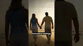 Could Dreams Be Shared Experiences?