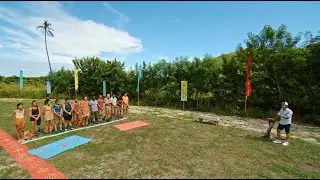 Survivor Season 43: Next Time on Survivor Preview (Ep.6)