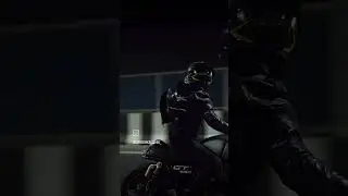 #gt650 #gtsound #professionalgamer #likecommentshare #royalenfield #trendingshorts