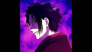 Sensei Will Protect You! No Longer Allowed In Another World Episode 5