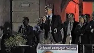 AMICI MIEI