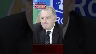 Ce vrea de fapt Trump cu &bdquo;rachetele Tomahawk pentru Ucraina