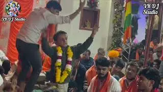 Kero Ful Gulab Ko Desi Bhajan Rajsthani Desi Bhajan देशी भजन 