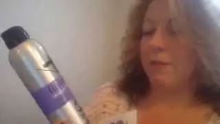 fave4 products review
