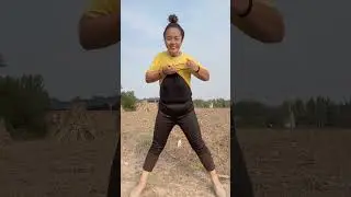 Rural Life Is Full Of Joy🤣😂😆Best Funny Video! #funny #comedy #vlog #daily #prank