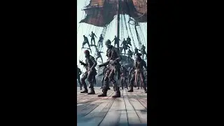 Drunken Sailor Mashup. Roland AE20. French Accordion, Bag Pipes, Violin. inc: Jigs & Reels