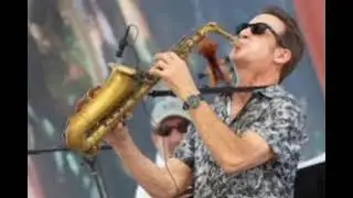 Yosemite @Eric Marienthal