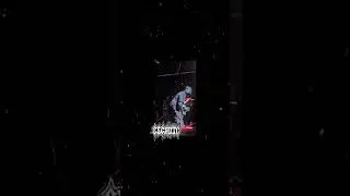 @Escante Punk Band from Puerto Rico in The Sudden Death Event!!🇵🇷🔥🤘🏻👹🤘🏻