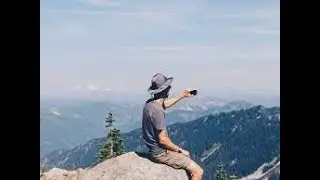 7NG Live Stream