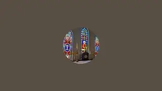 The Ninth Sunday after Pentecost (Proper 16C)