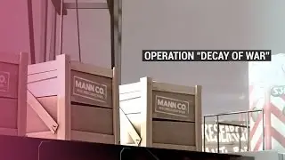Operation 