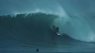 Серф-кемп в Португалии [ ВОЛНА SURF CLUB ]